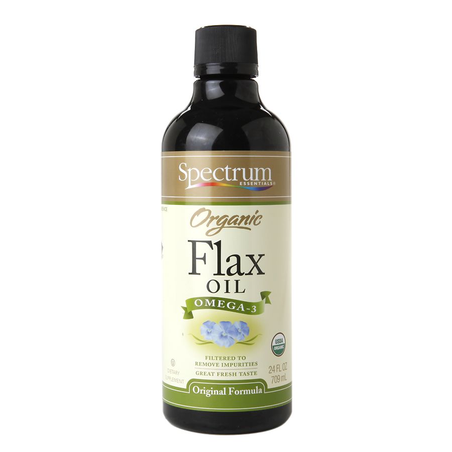 Органический Омега. Flax Oil. Кунжутное масло Омега 3. Косметика Flax body.