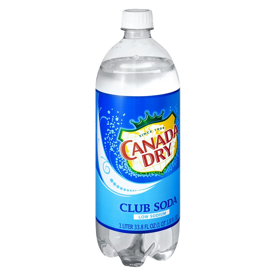 canada-dry-club-soda-lemon-lime-walgreens