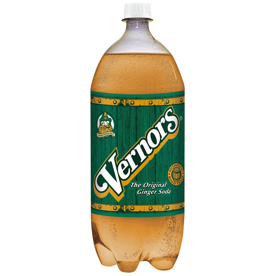 Product Large Image