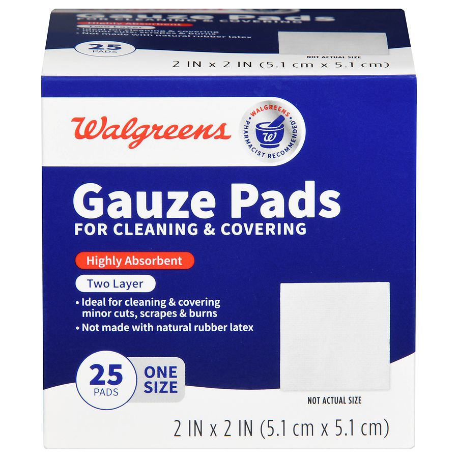 shoe tongue pads walgreens