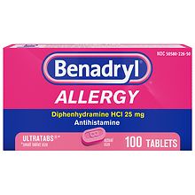 benadryl walgreens benadryl walgreens