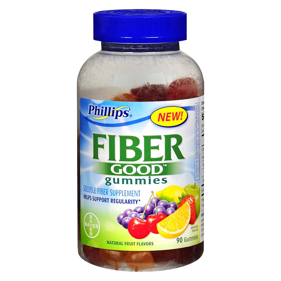 phillips-fiber-good-gummies-soluble-fiber-supplement-fruit-walgreens