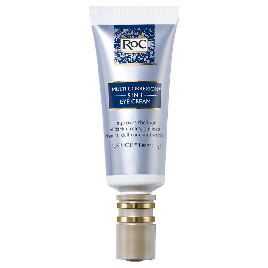 roc-multi-correxion-5-in-1-eye-cream-anti-aging-treatment-walgreens