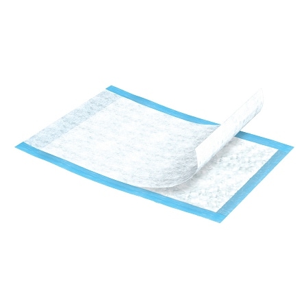 UPC 768702003544 product image for Tena Serenity Extra Protection Underpad 23 in x 24 in, 8 Pack - 200.0 ea | upcitemdb.com