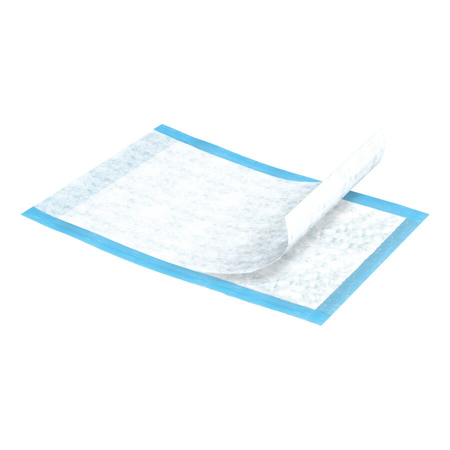 Product Large Image