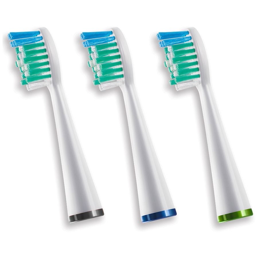 waterpik toothbrush