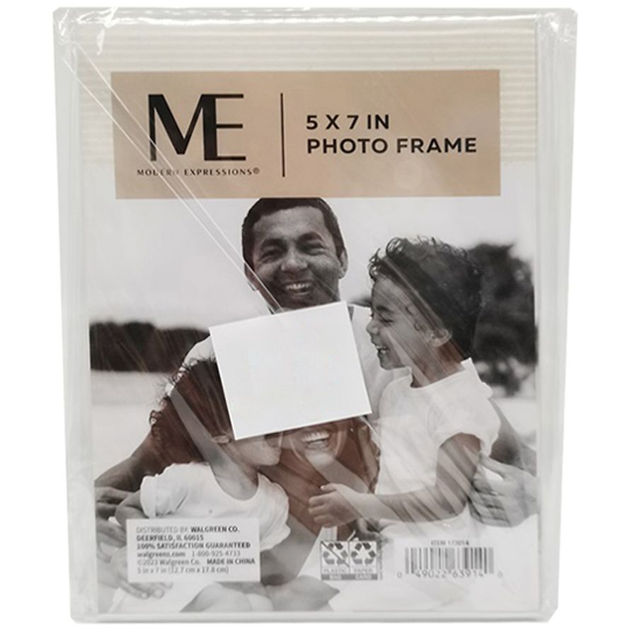 Product Large Image
