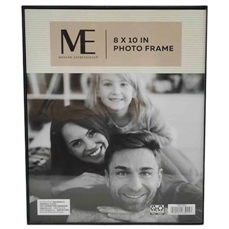 Product Large Image