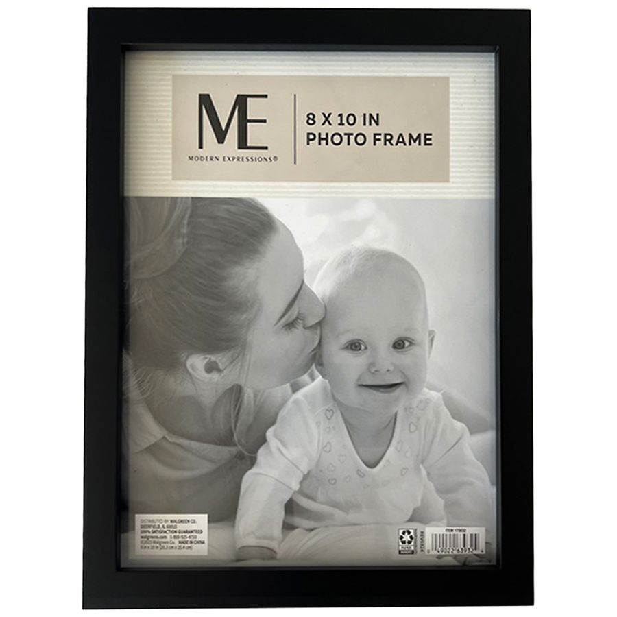 Product Large Image