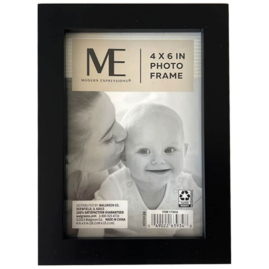 Product Large Image