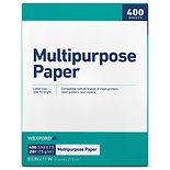 walgreens canon printer