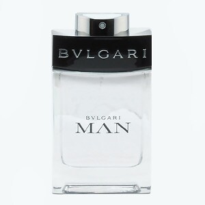 BVLGARI Extreme Eau de Toilette Spray for Men