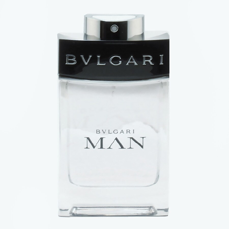 bvlgari extreme eau de toilette