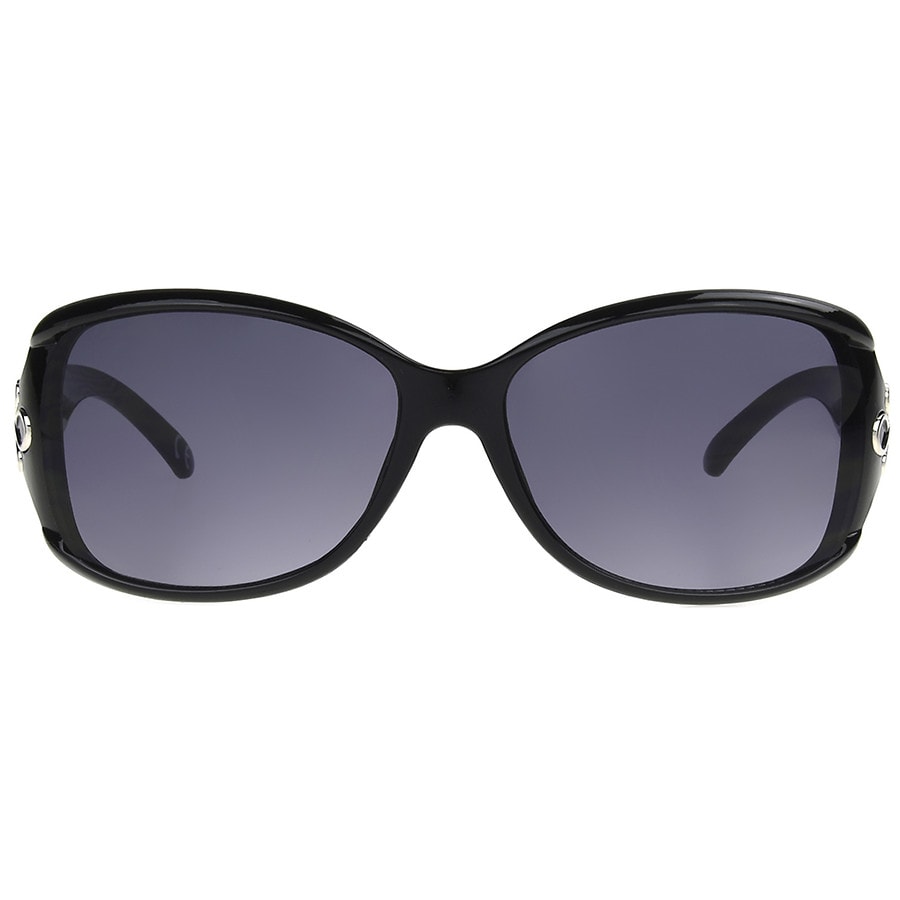 Foster Grant Sublime Sunglasses Black