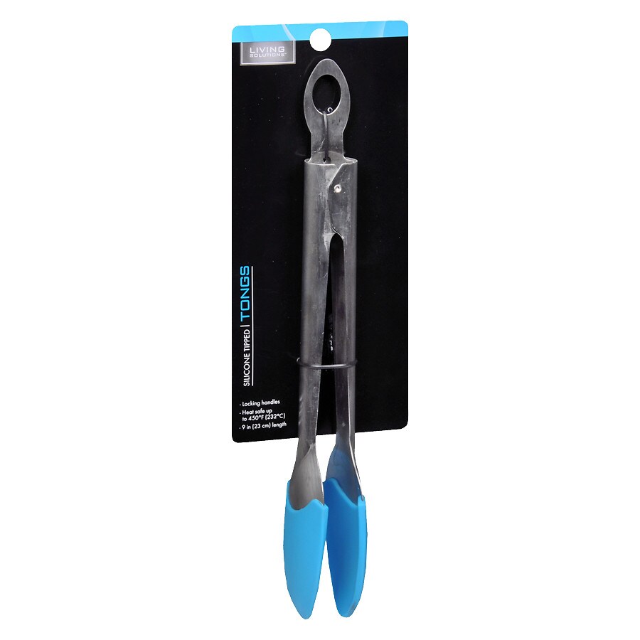 Product Large Image