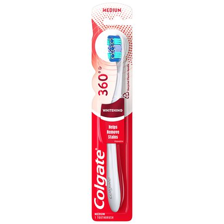 colgate 360 toothbrush coupon