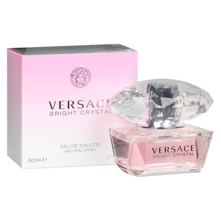 versace eros walgreens