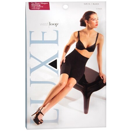 Product Large Image