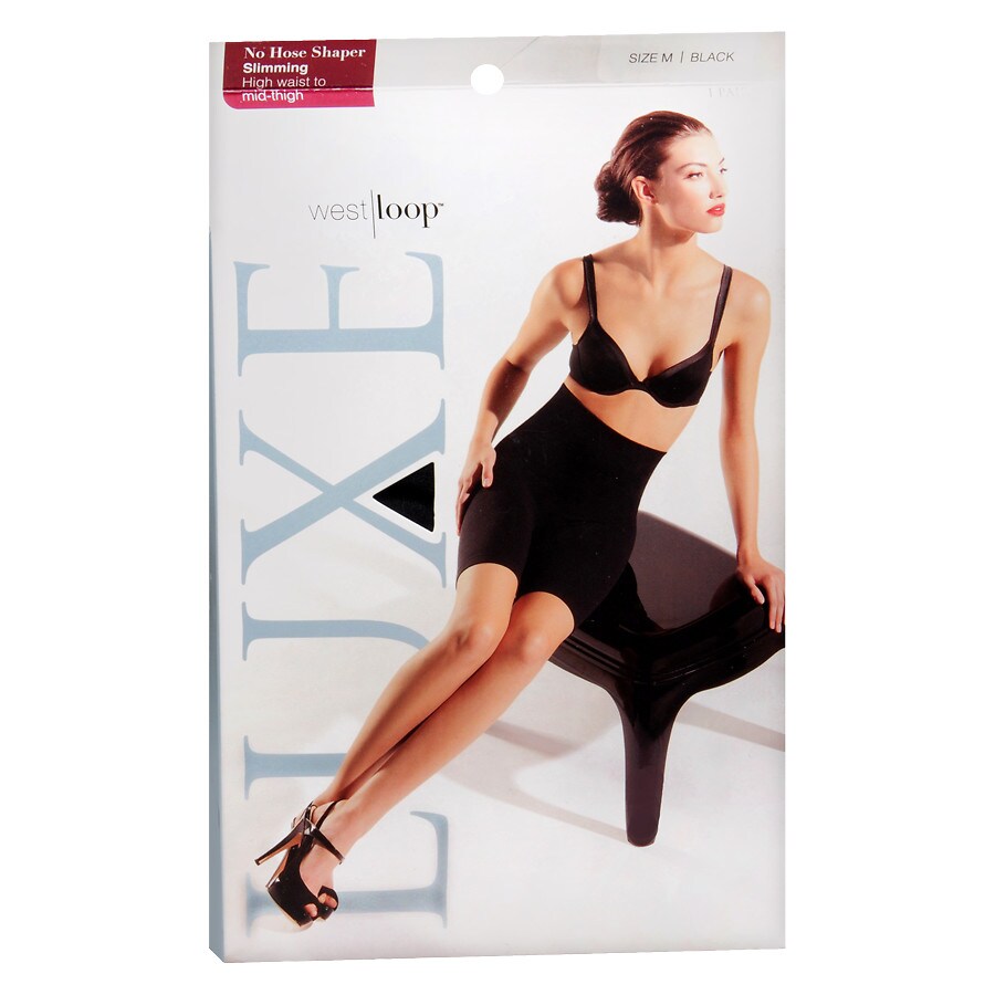 Product Large Image