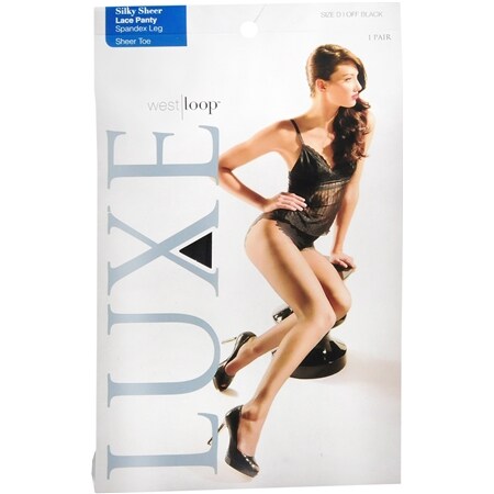 Product Large Image
