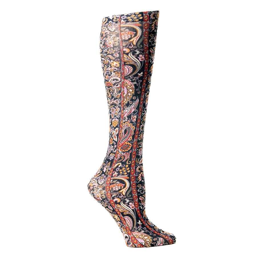 Product Large Image