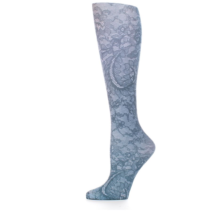 Product Large Image