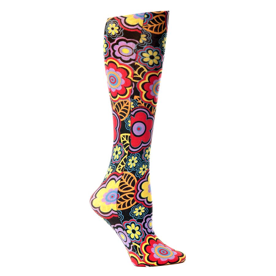 Product Large Image