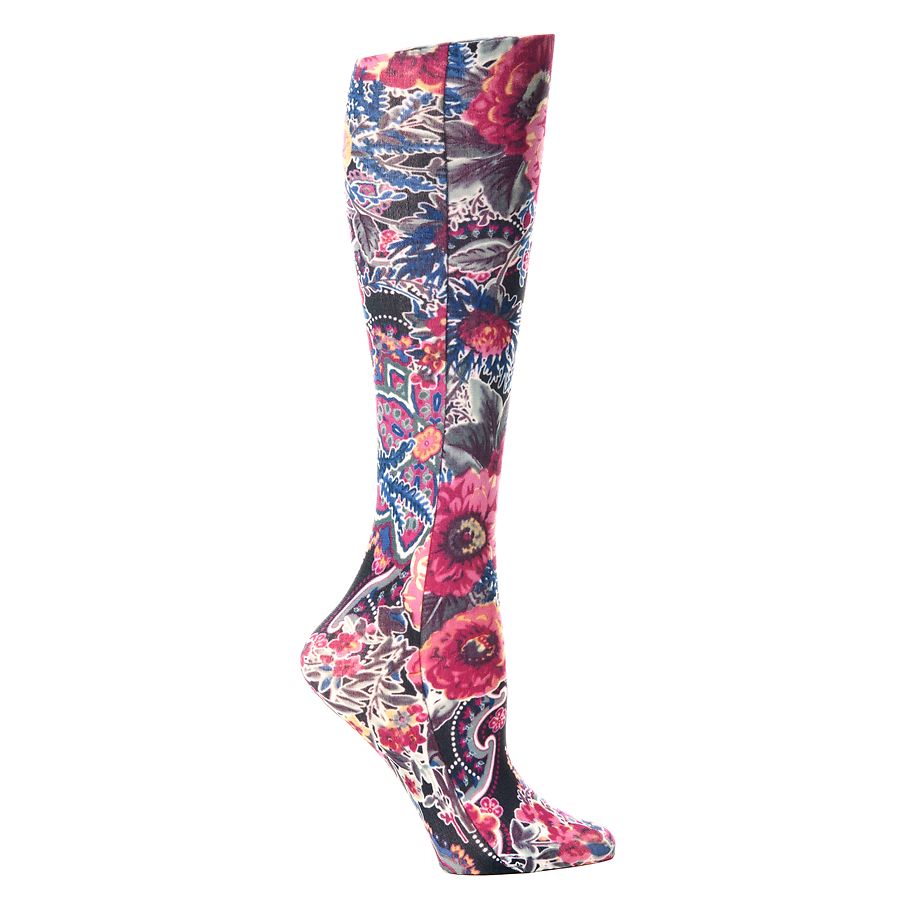 Product Large Image