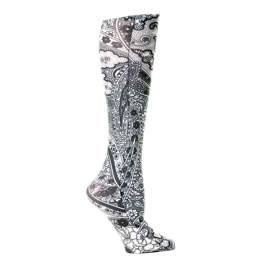 Product Large Image
