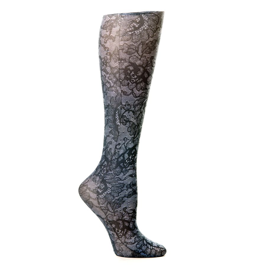Product Large Image