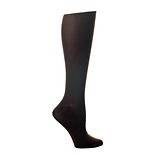 Compression Stockings and Hosiery | Walgreens
