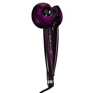 Infiniti Pro by Conair Curl Secret