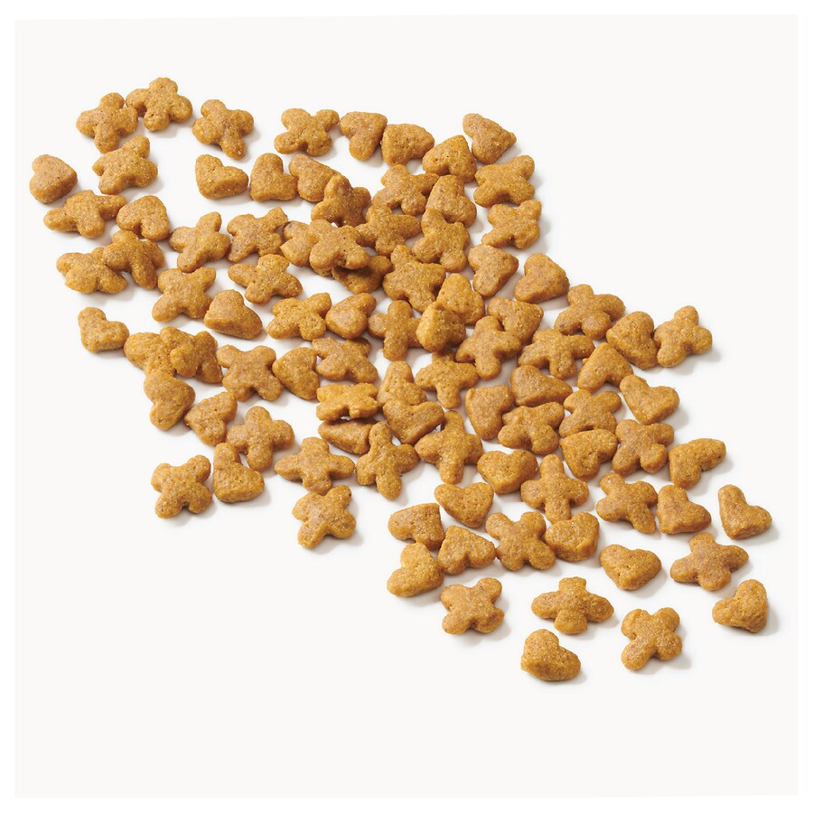 purina kitty chow