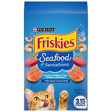 cheap cat food near me