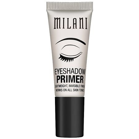 Milani Eyeshadow Primer - 0.3 oz