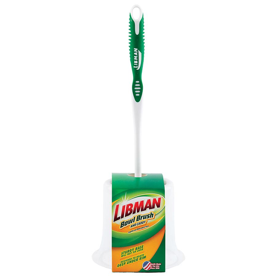 Product Large Image