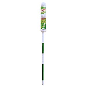 Libman Tornado Mop Green/White