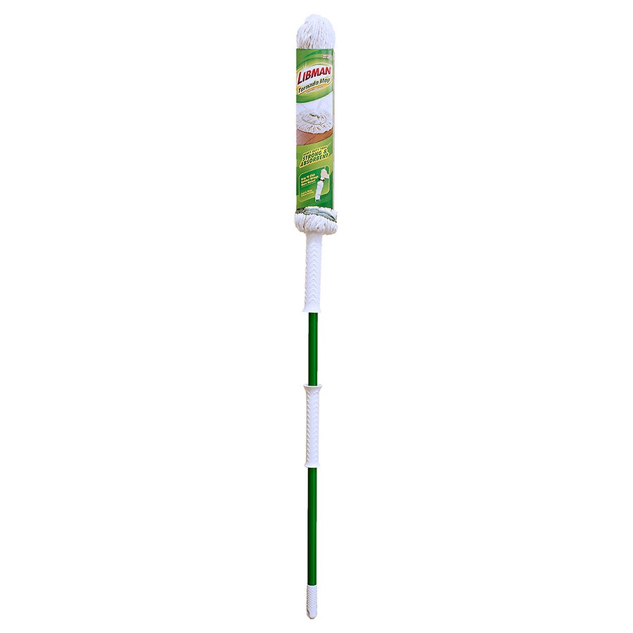 Libman Tornado Mop