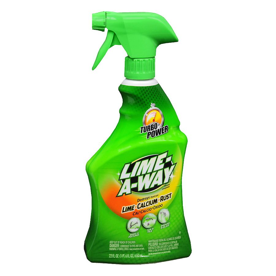 Product Large Image