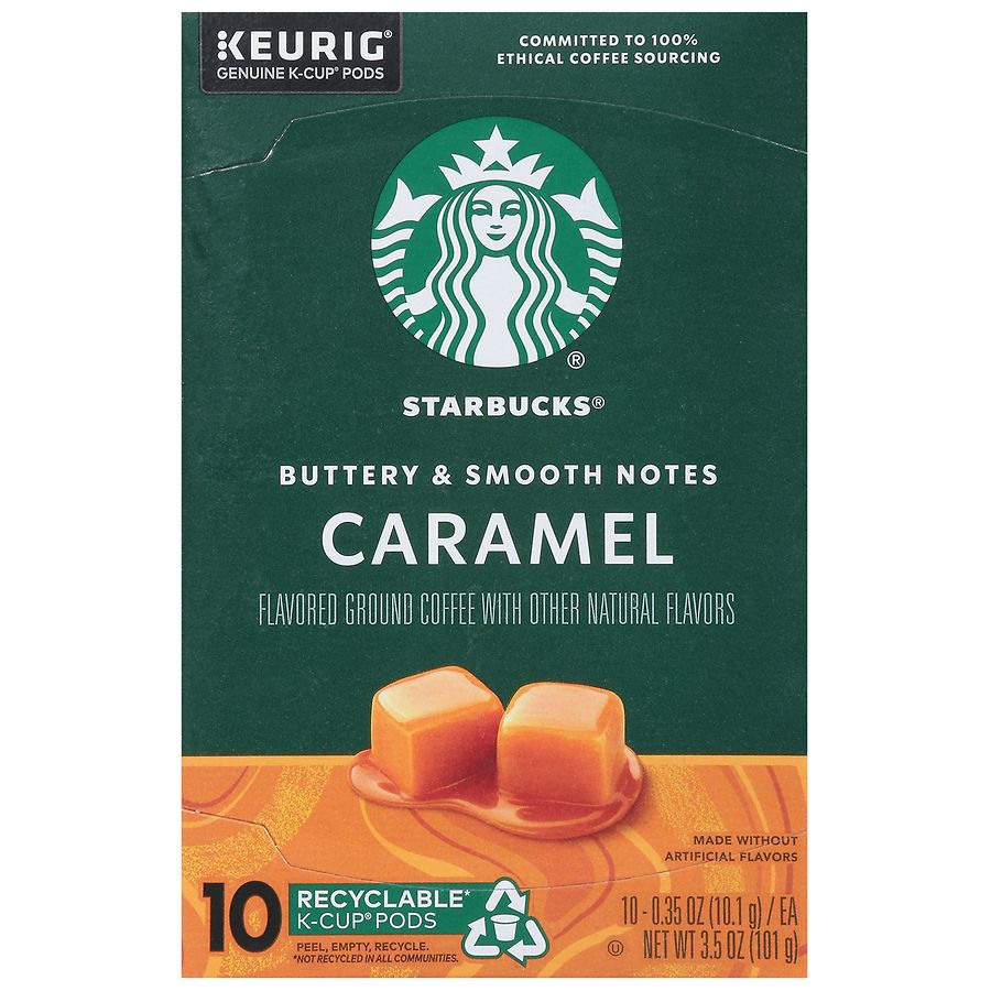 starbucks k cups breakfast blend