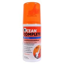 Ocean Complete Sinus Rinse | Walgreens