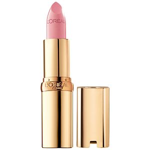 L'Oreal Paris Colour Riche Lipstick Ballerina Shoes