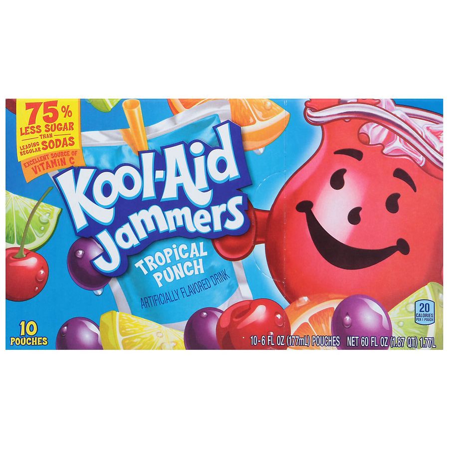 31-kool-aid-jammers-nutrition-label-labels-database-2020