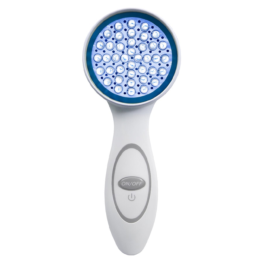 Revive Light Therapy Acne Treatment