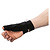 Core Thumb Spica Splint Black | Walgreens