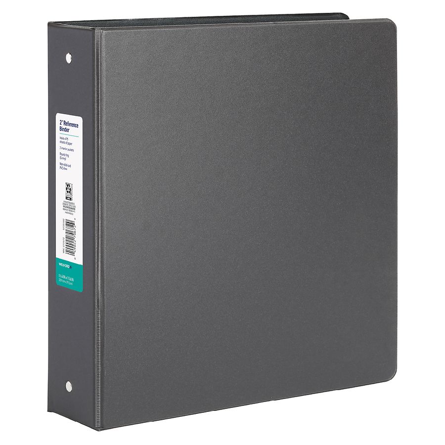 Product Large Image