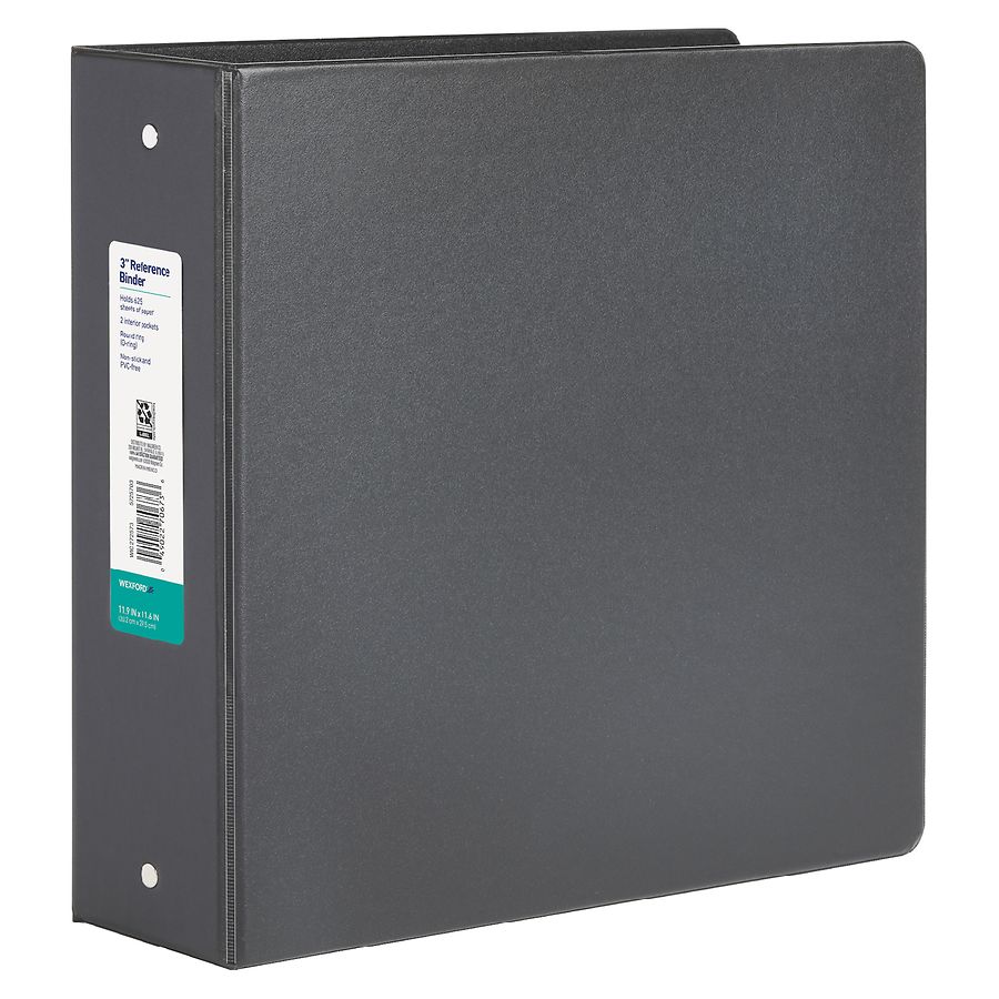 Product Large Image