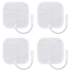 Zewa Replacement Electrodes