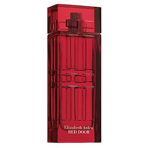 Red Door by Elizabeth Arden Eau de Toilette Spray Naturel