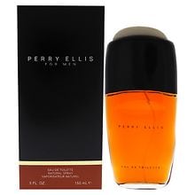 perry ellis 360 red walgreens